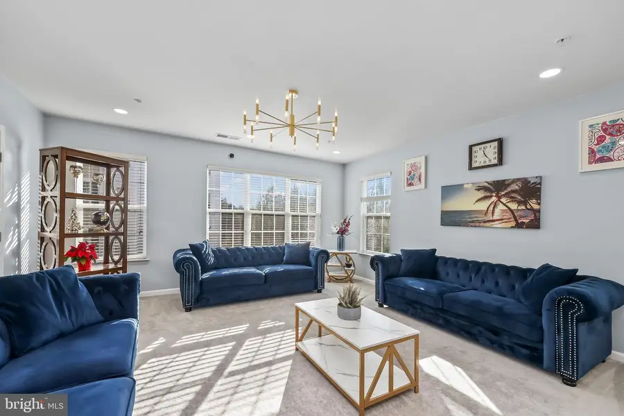 17016 Beveridge Dr, Dumfries, VA 22026 - Image #3