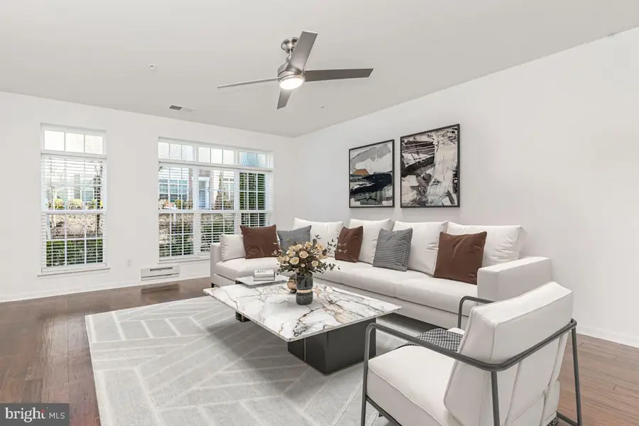 16882 Porters Inn Dr, Dumfries, VA 22026 - Image #2