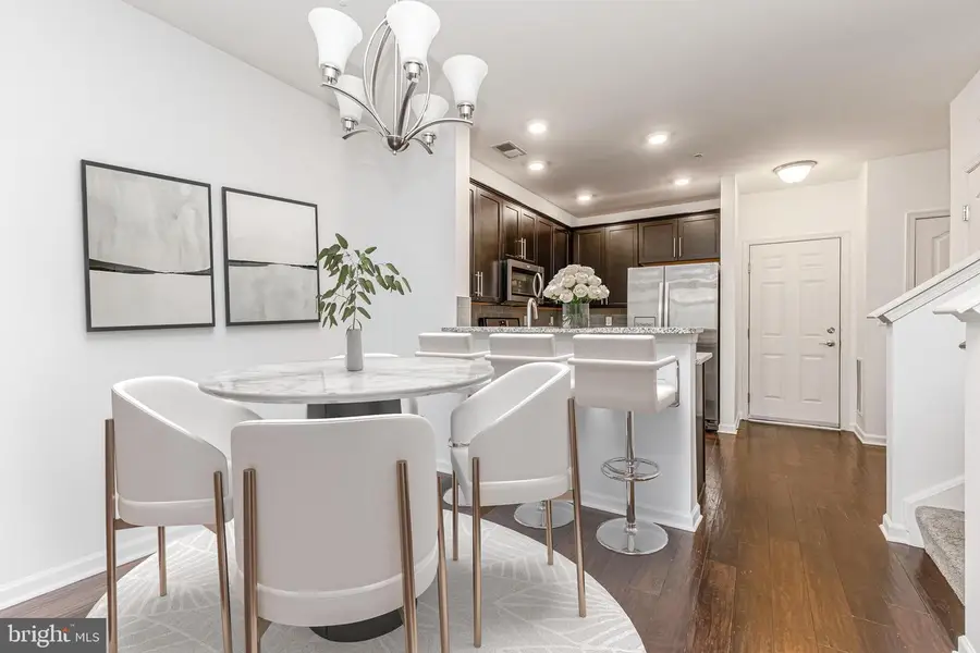 16882 Porters Inn Dr, Dumfries, VA 22026 - Image #3