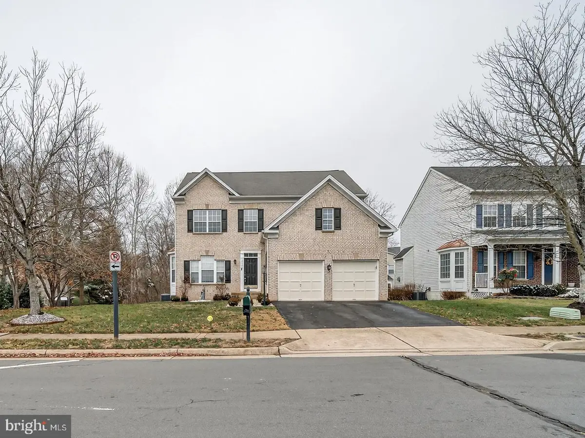 12590 Garry Glen Dr, Bristow, VA 20136 - Image #1