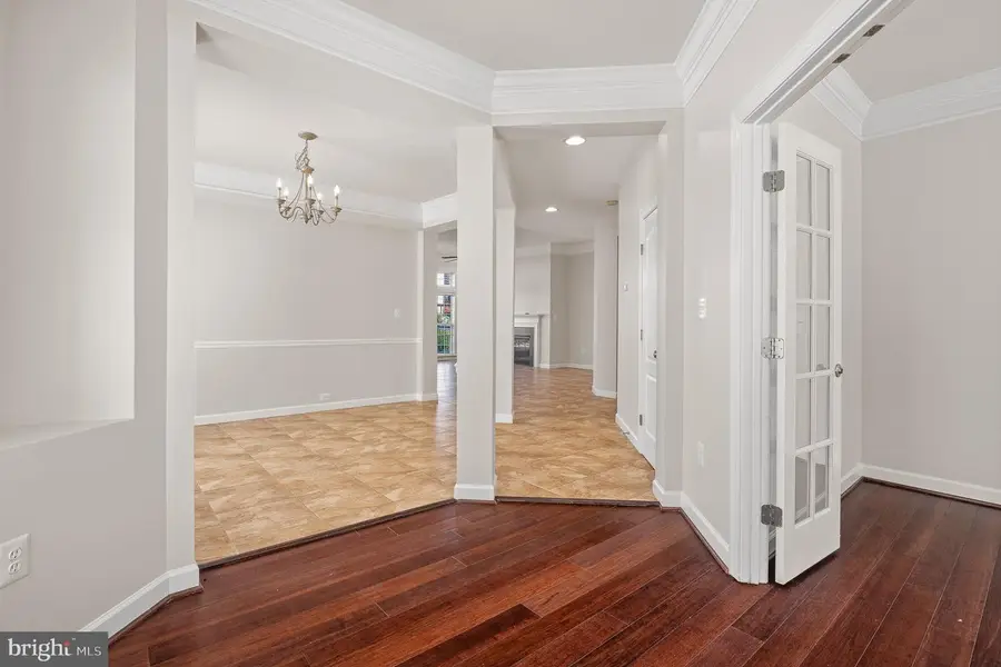 16862 Reef Knot Way, Woodbridge, VA 22191 - Image #3