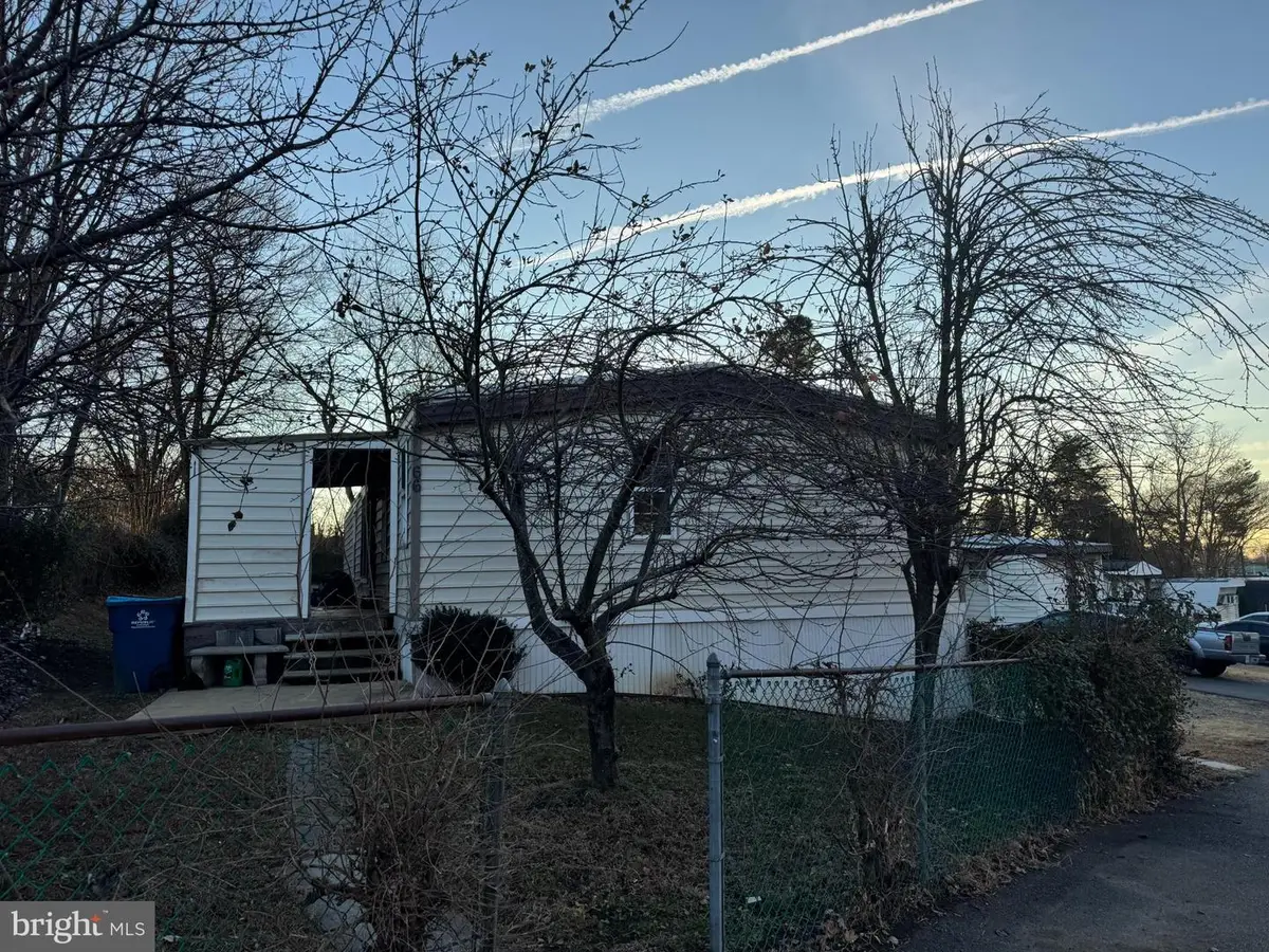 1800 Bel Air Rd #66, Woodbridge, VA 22191 - Image #1