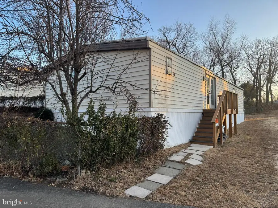 1800 Bel Air Rd #66, Woodbridge, VA 22191 - Image #2