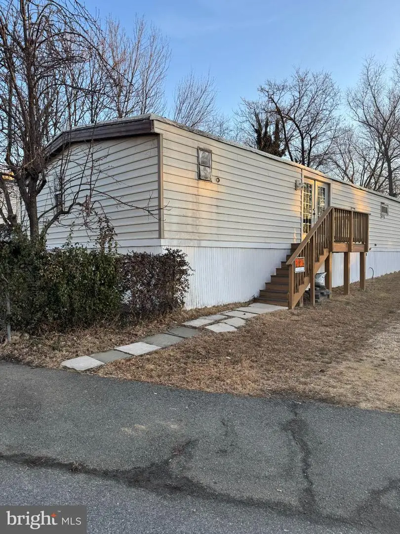 1800 Bel Air Rd #66, Woodbridge, VA 22191 - Image #3