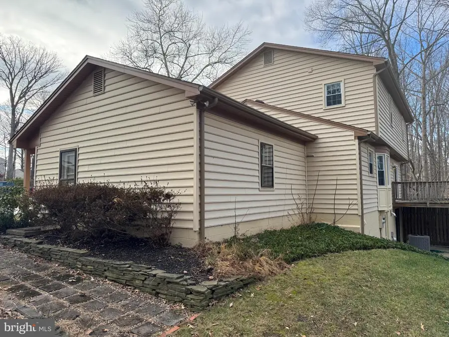 2644 Pewter Pl, Woodbridge, VA 22192 - Image #3