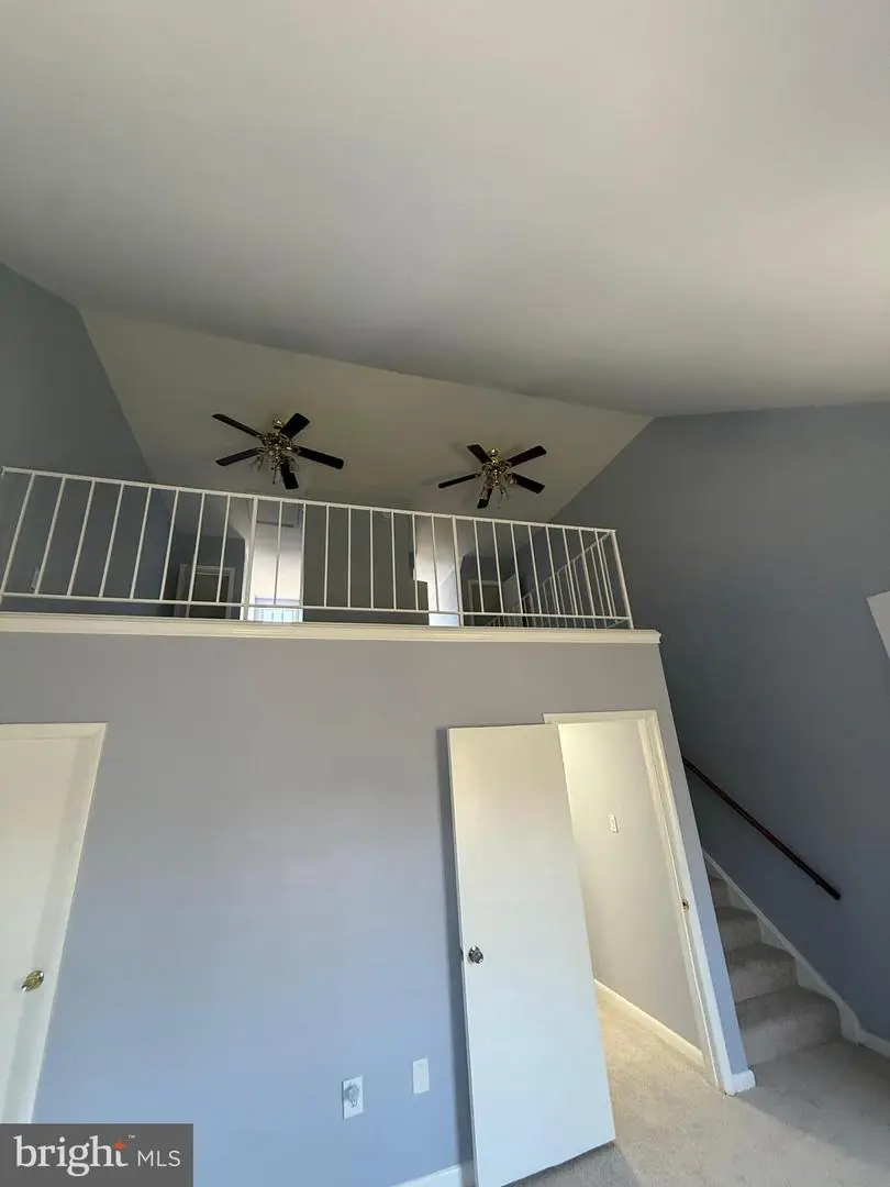 3537 Cranmer Mews, Woodbridge, VA 22193 - #3