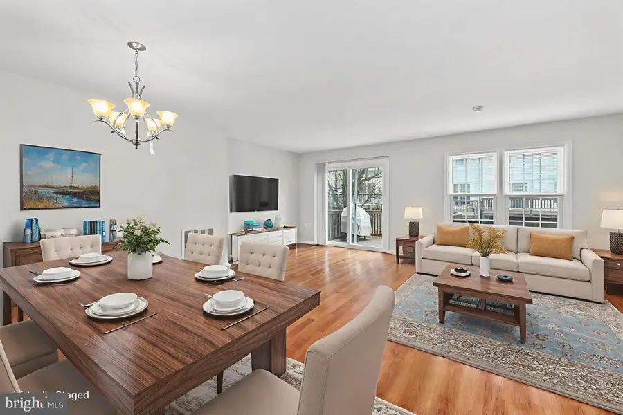 7282 Saint Johns Ct, Manassas, VA 20109 - Image #3