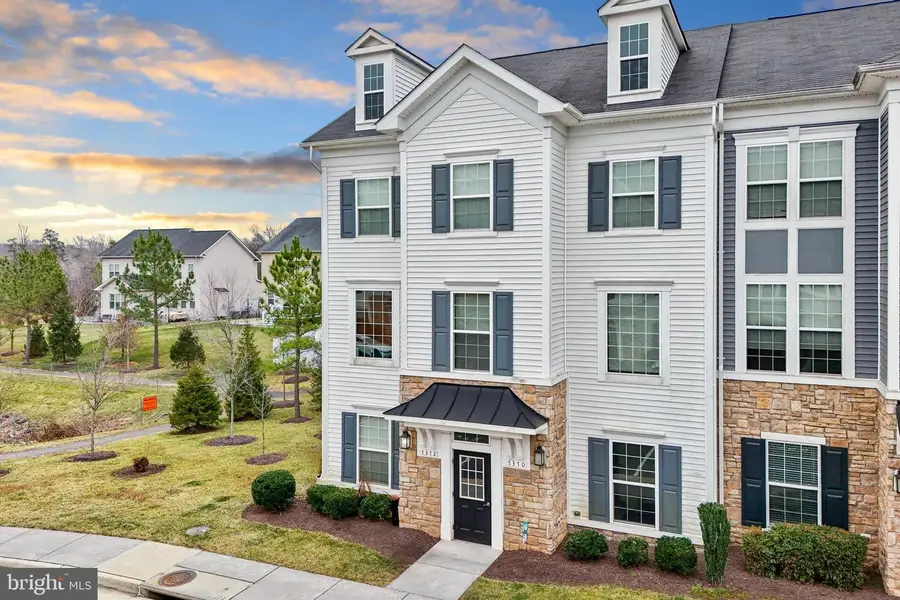 7370 Riding Meadow Way, Manassas, VA 20111 - Image #2