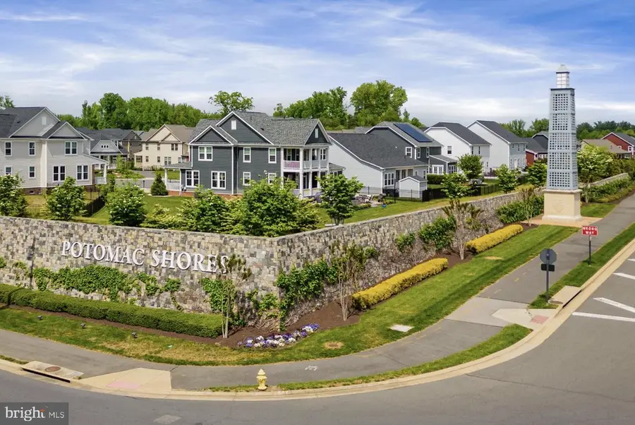 18092 Red Cedar Rd, Dumfries, VA 22026 - Image #2