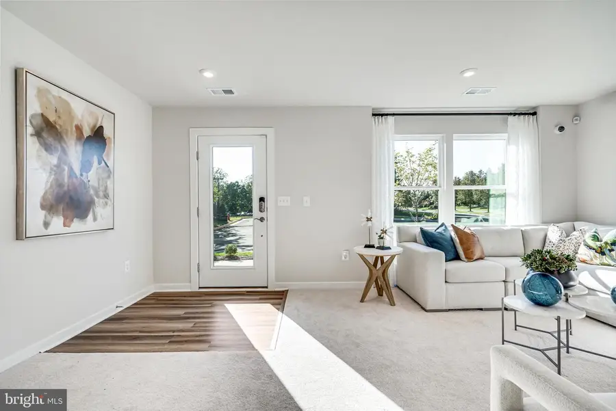 13672 Cobble Loop, Woodbridge, VA 22193 - Image #2