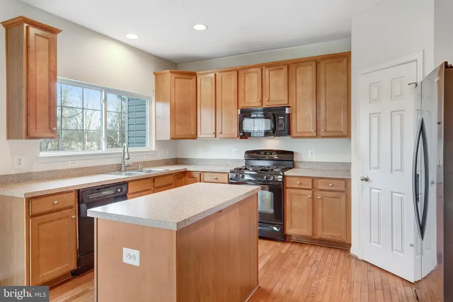 8270 Linblake Ct, Manassas, VA 20111 - Image #2