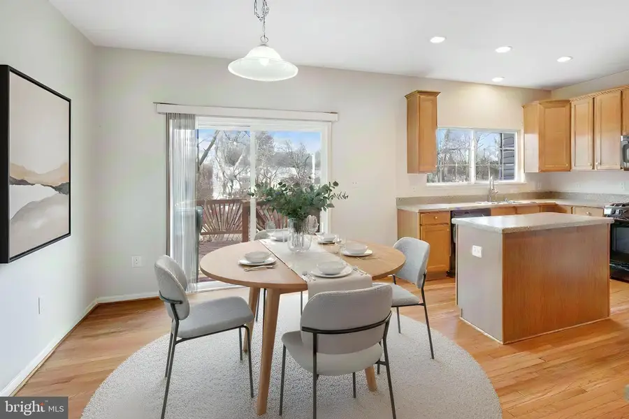 8270 Linblake Ct, Manassas, VA 20111 - Image #3