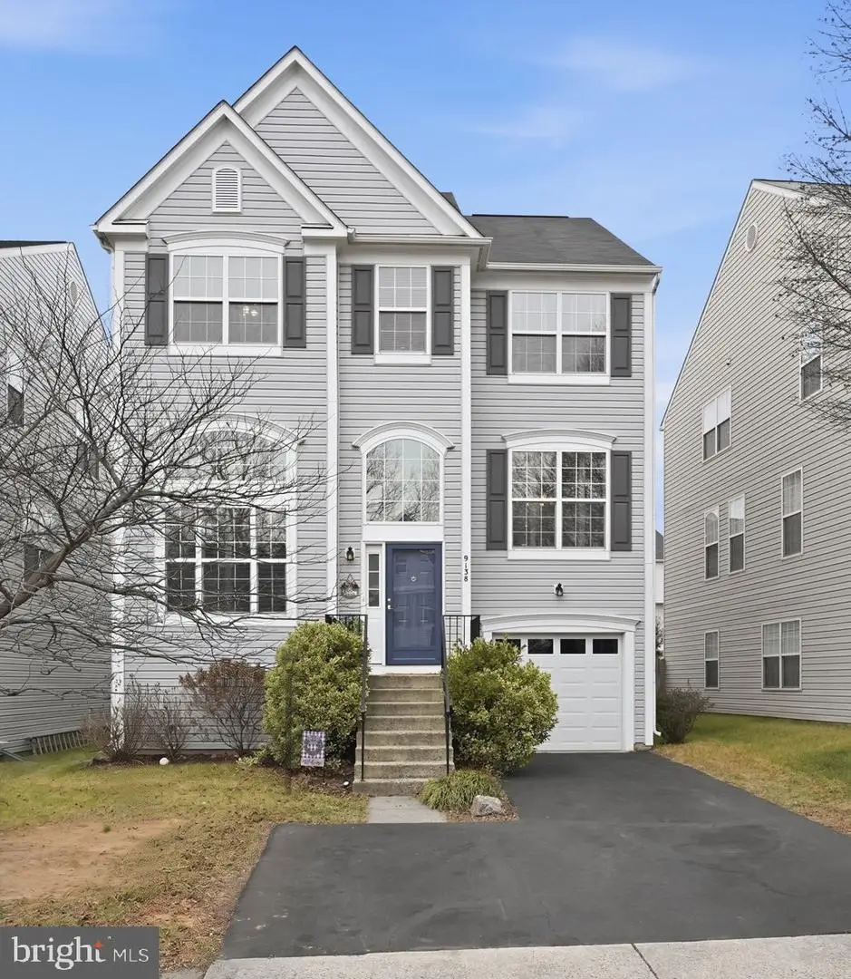9138 Mineola Ct, Manassas, VA 20111 - Image #1