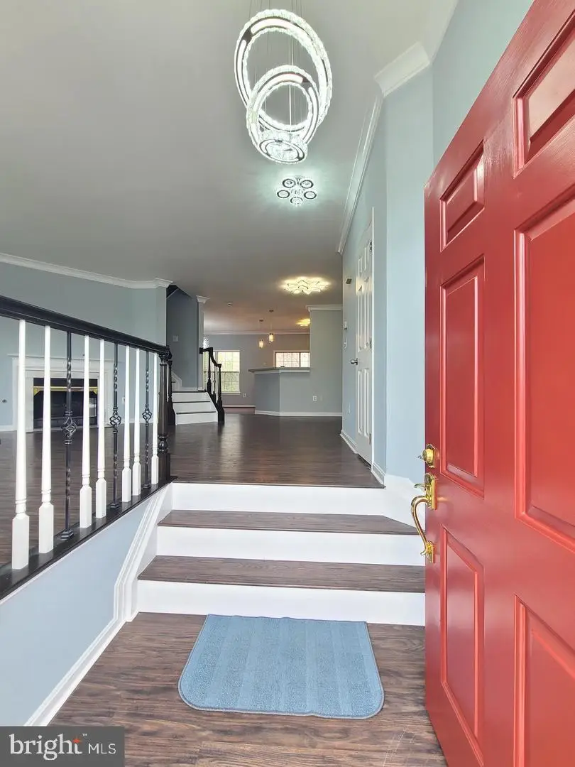 17308 Pacific Rim Ter, Dumfries, VA 22025 - Image #3