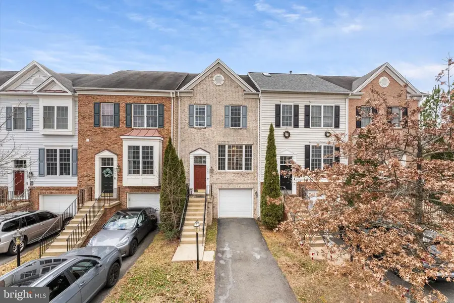 2509 Oak Tree Ln, Woodbridge, VA 22191 - Image #2