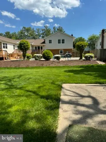 10292 Copeland Dr, Manassas, VA 20109 - Image #1