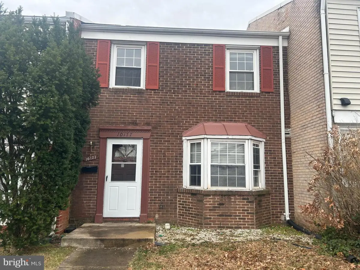 10177 Irongate Way, Manassas, VA 20109 - Image #1