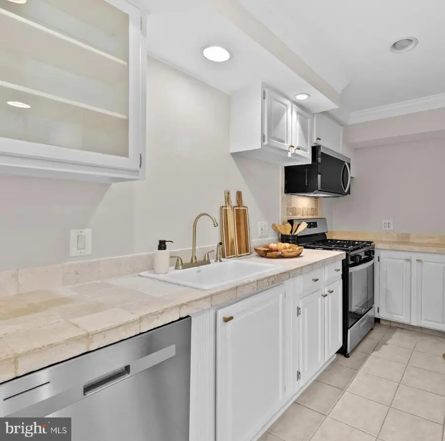 12707 Gordon Blvd #44, Woodbridge, VA 22192 - Image #3