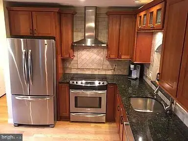 15461 Golf Club Dr, Dumfries, VA 22025 - Image #2