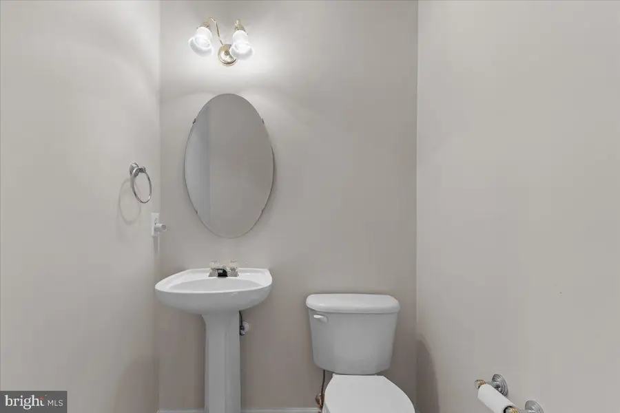 4934 Marshlake Ln, Dumfries, VA 22025 - Image #3