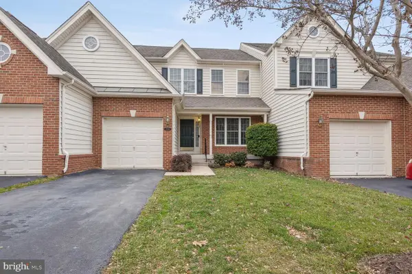 5588 Arrowfield Ter, HAYMARKET, VA 20169