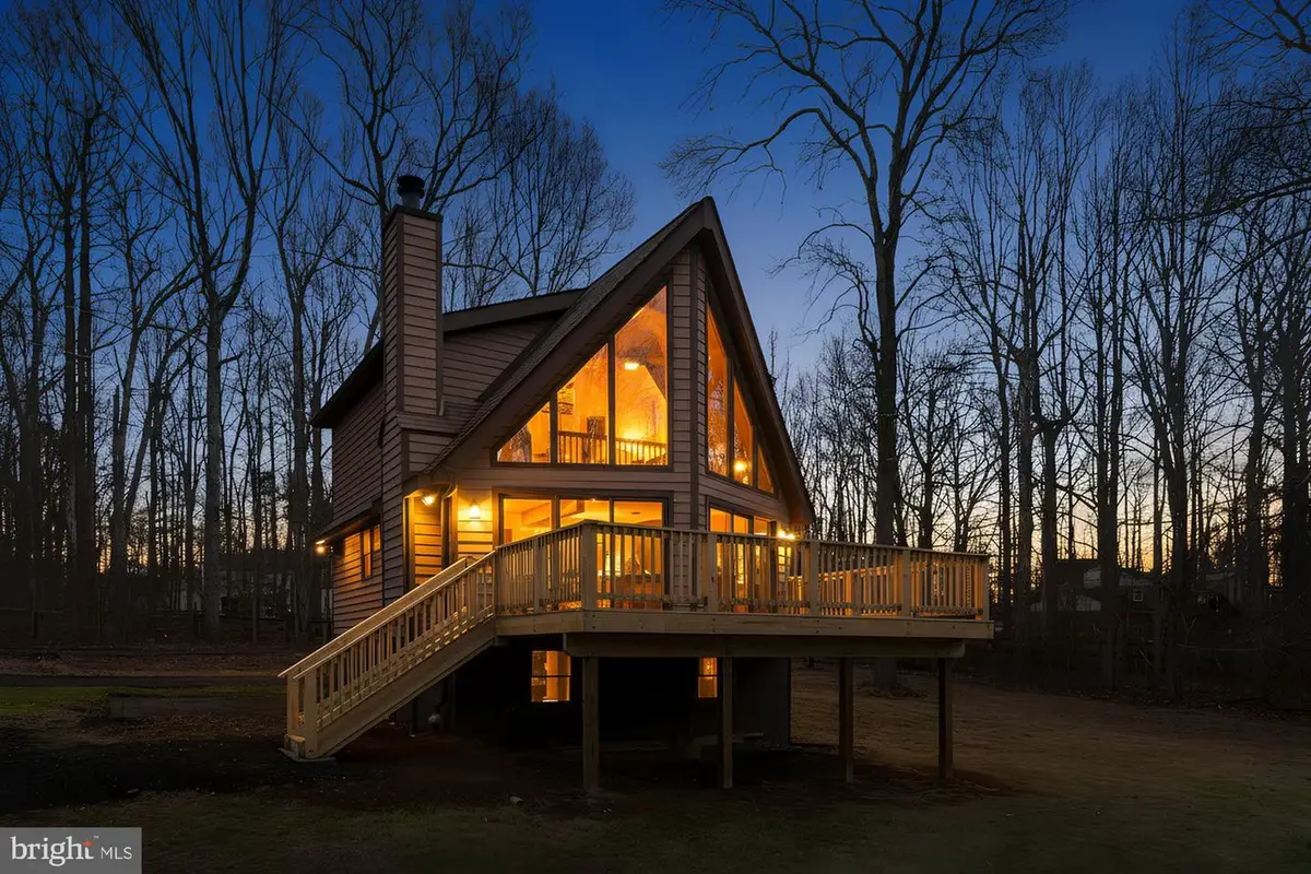 3840 Mount Atlas Ln, Haymarket, VA 20169 - Image #1