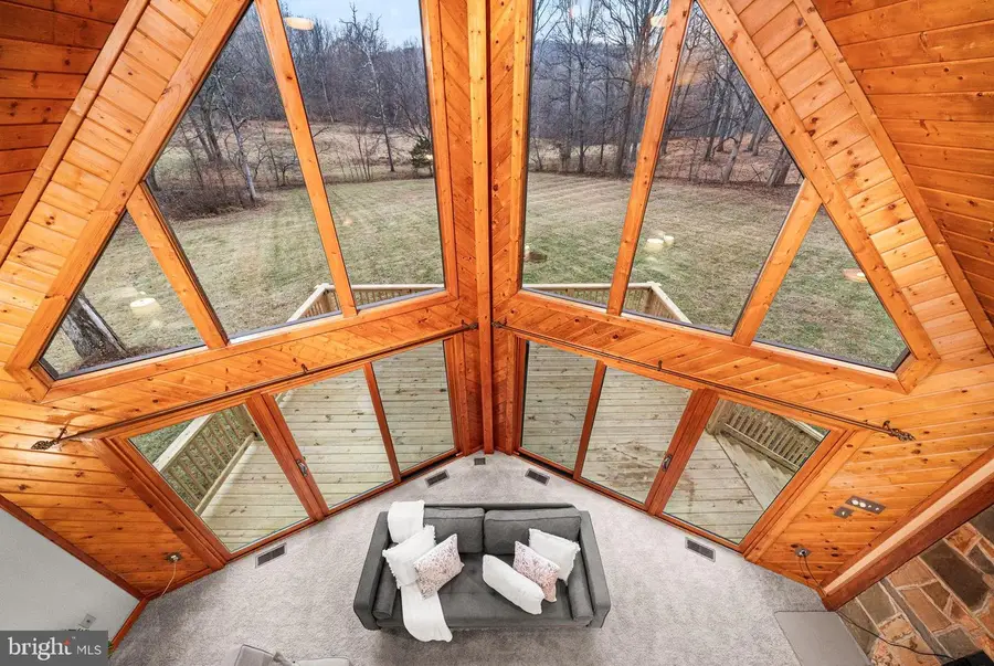 3840 Mount Atlas Ln, Haymarket, VA 20169 - Image #3