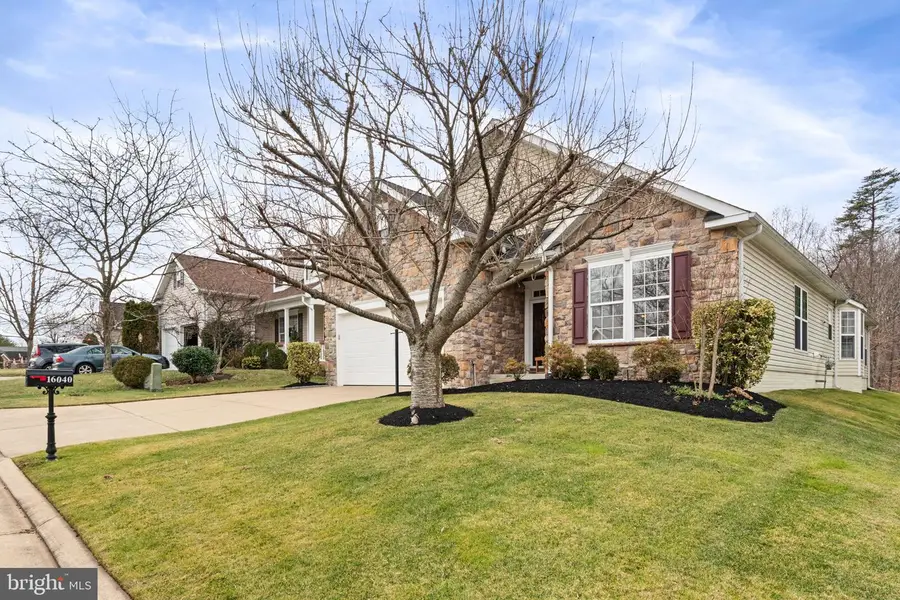 16040 Dancing Leaf Pl, Dumfries, VA 22025 - Image #3