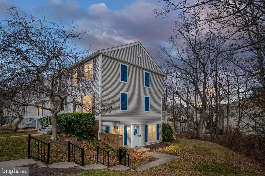 2835 Madeira Ct, Woodbridge, VA 22192 - Image #2