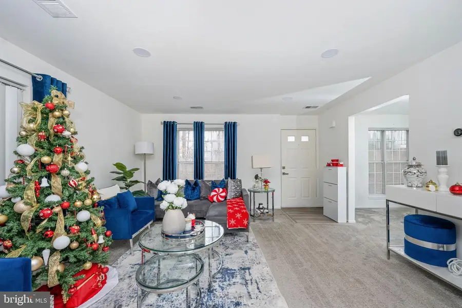 2835 Madeira Ct, Woodbridge, VA 22192 - Image #3