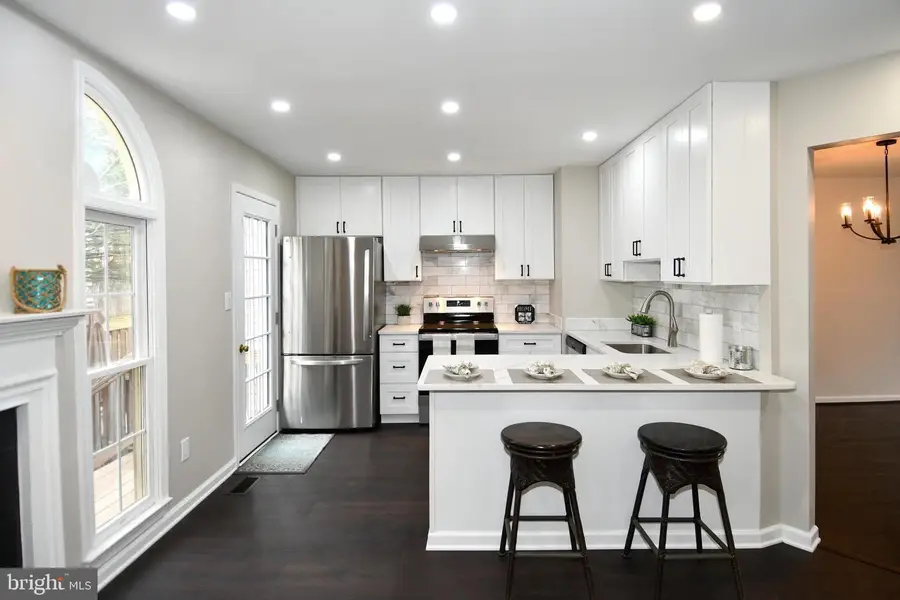 10879 Campaign Ct, Manassas, VA 20109 - Image #2