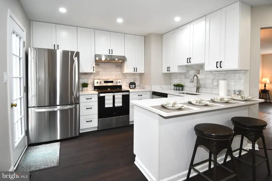 10879 Campaign Ct, Manassas, VA 20109 - Image #3