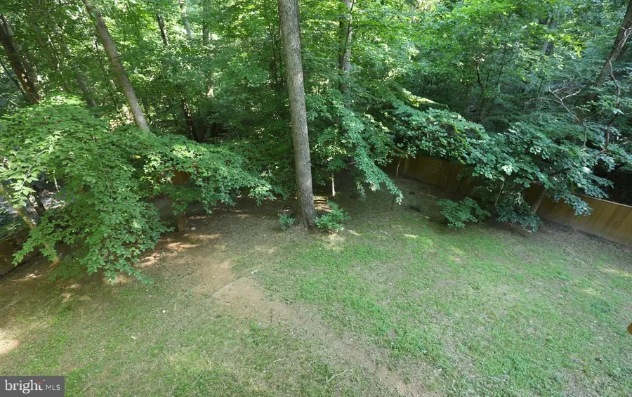 6099 River Forest Dr, Manassas, VA 20112 - Image #3