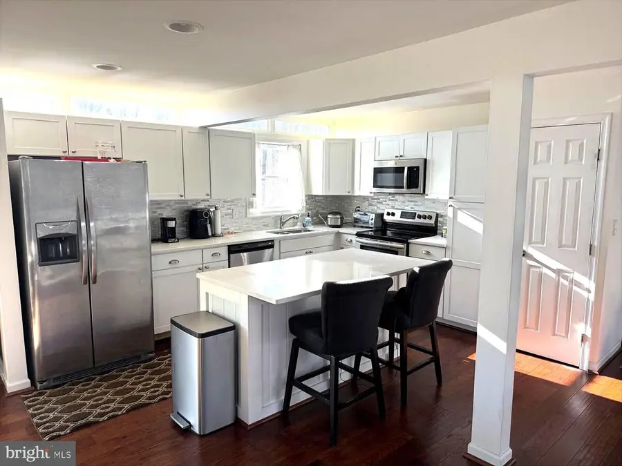 7209 Danny Ln, Manassas, VA 20112 - Image #3