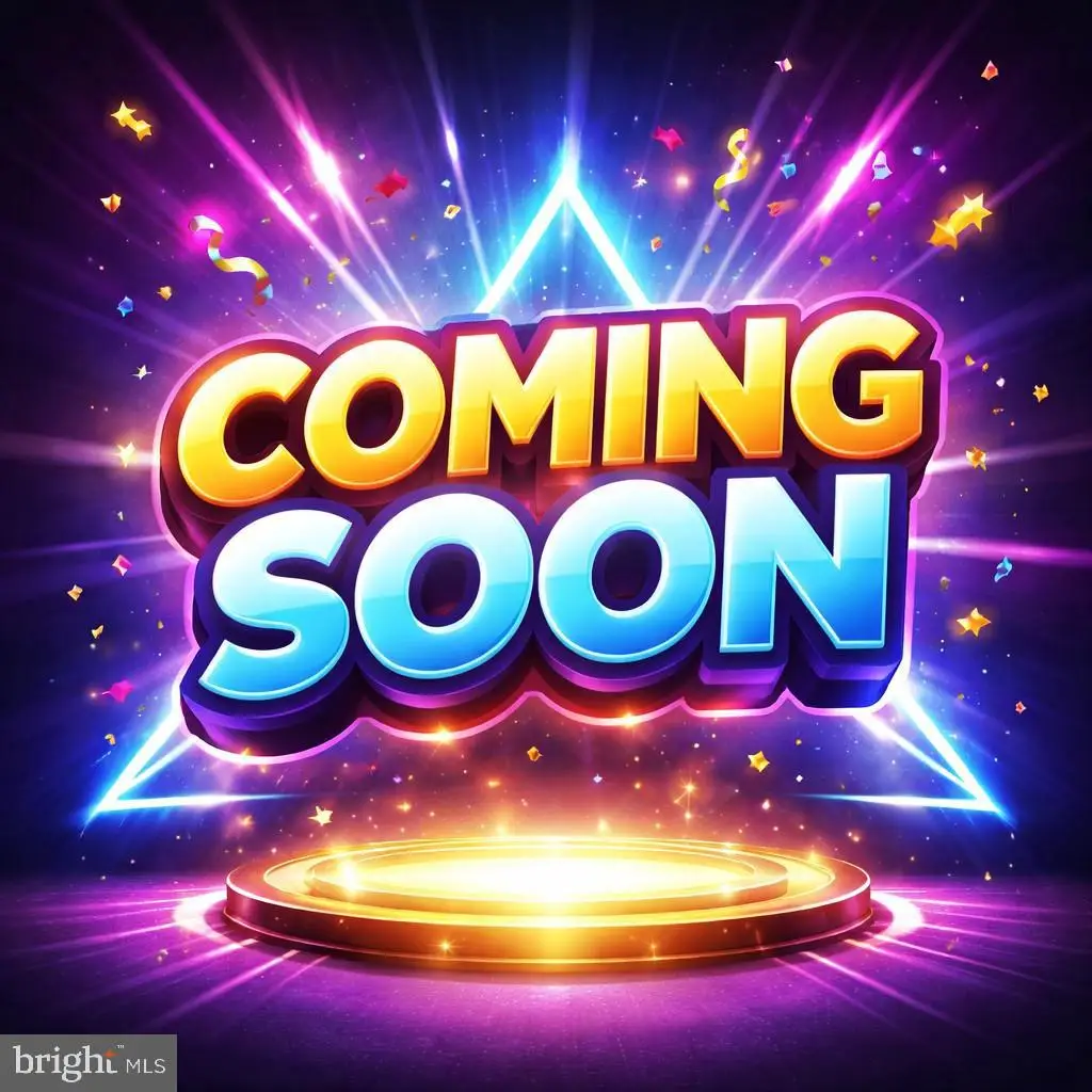 12320 Woodlawn Ct, Woodbridge, VA 22192 - Image #1