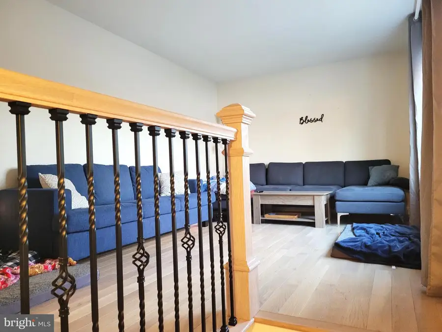 12923 Kerrydale Rd, Woodbridge, VA 22193 - Image #3