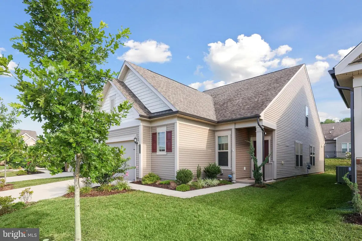 15726 Rose Ellene Ln, Haymarket, VA 20169 - #1