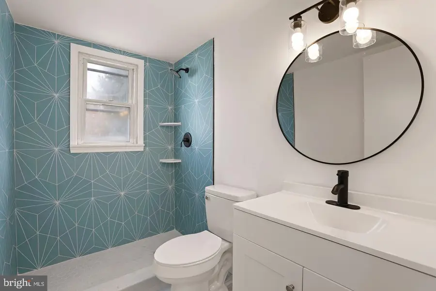 15205 Michigan Rd, Woodbridge, VA 22191 - Image #3