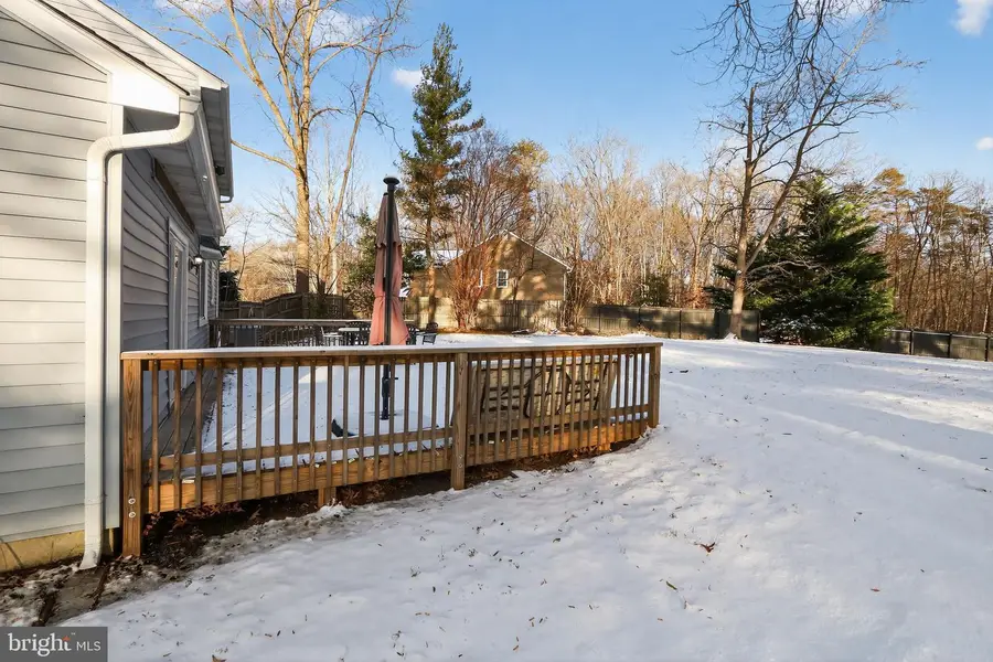 11979 Falling Creek Dr, Manassas, VA 20112 - Image #2