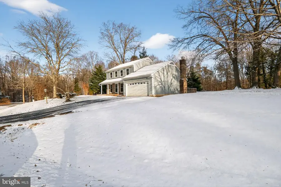 11979 Falling Creek Dr, Manassas, VA 20112 - Image #3