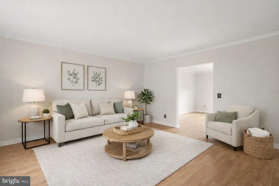 10747 River Run Dr, Manassas, VA 20112 - Image #3