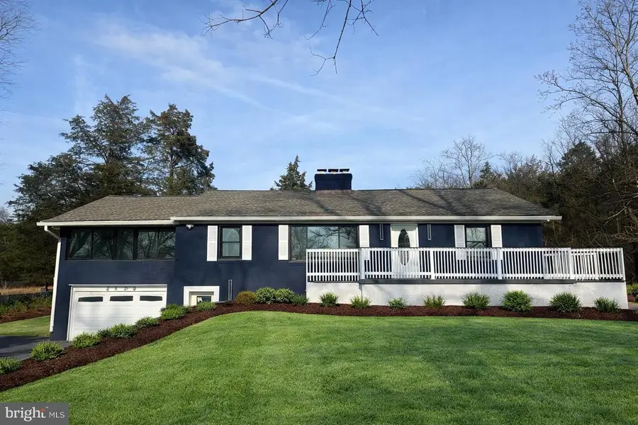 2639 Logmill Rd, Haymarket, VA 20169 - Image #2