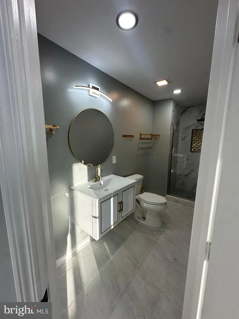 2639 Logmill Rd, Haymarket, VA 20169 - #3