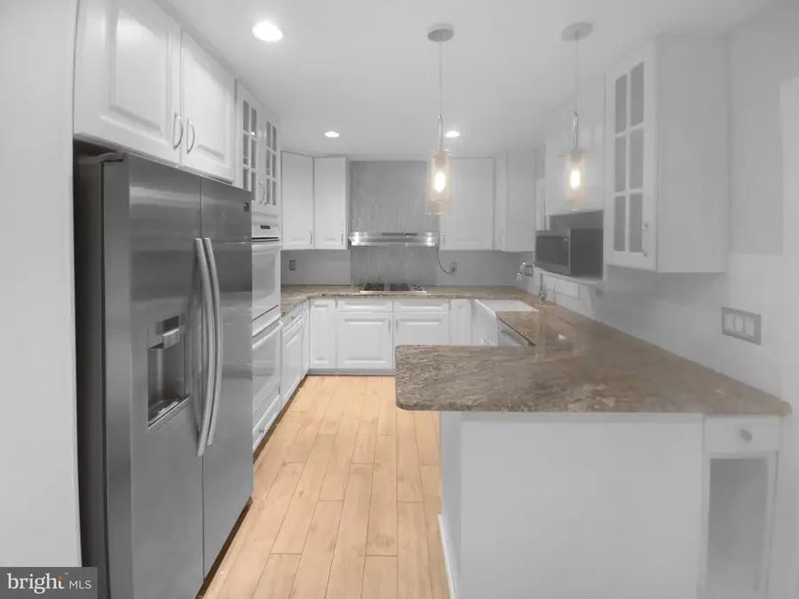 4145 Bassett Ct, Dumfries, VA 22026 - Image #2