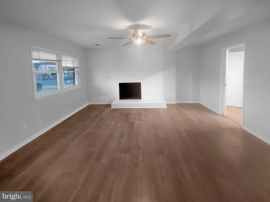 4145 Bassett Ct, Dumfries, VA 22026 - Image #3