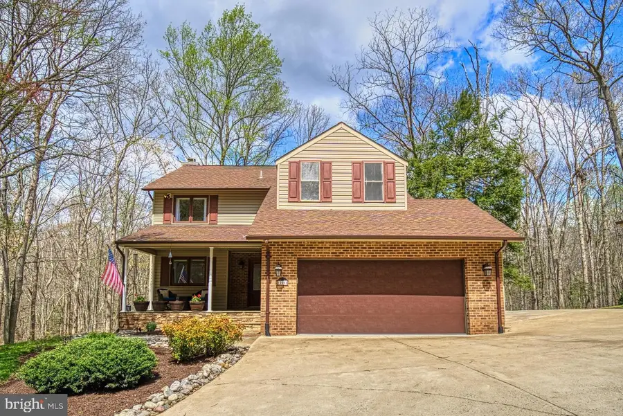 10001 Wisakon Trl, Manassas, VA 20111 - Image #2