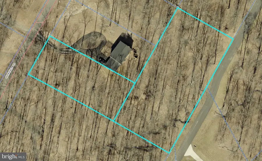 9499 Petterson Ln, Manassas, VA 20112 - Image #2