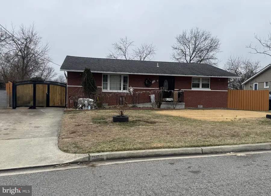 903 Wingfield Rd, Woodbridge, VA 22191 - Image #2