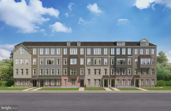 14142 Slate St, WOODBRIDGE, VA 22193