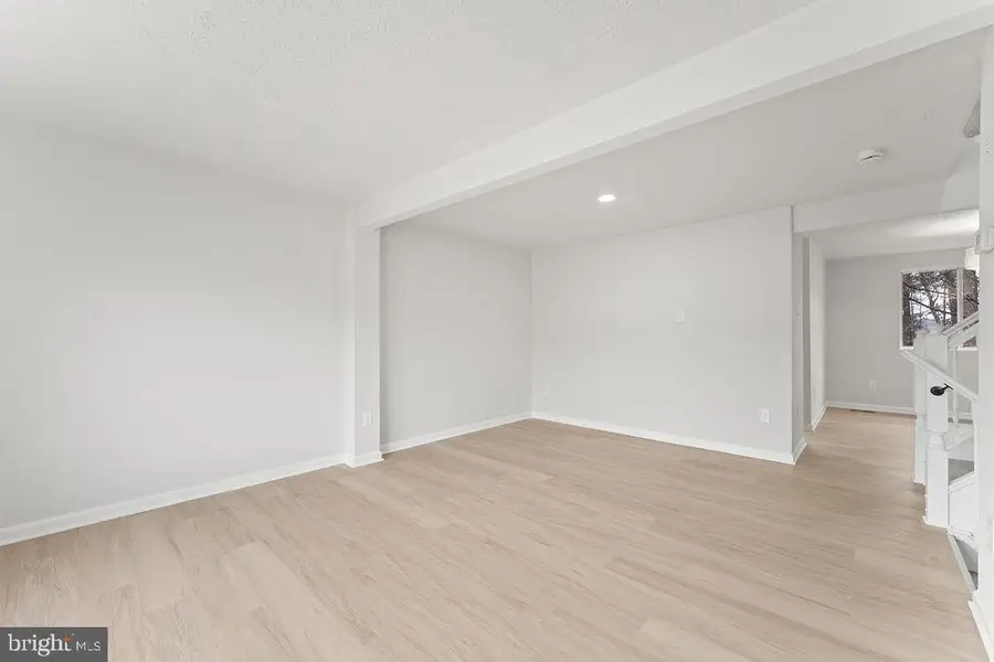 14743 Winding Loop, Woodbridge, VA 22191 - Image #2